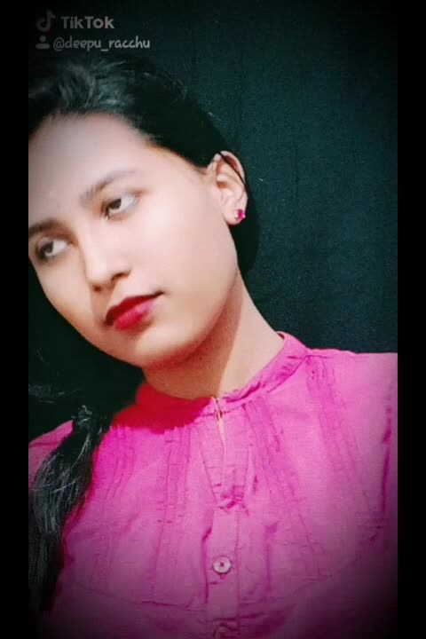 @♥️Deepthilokesh♥️