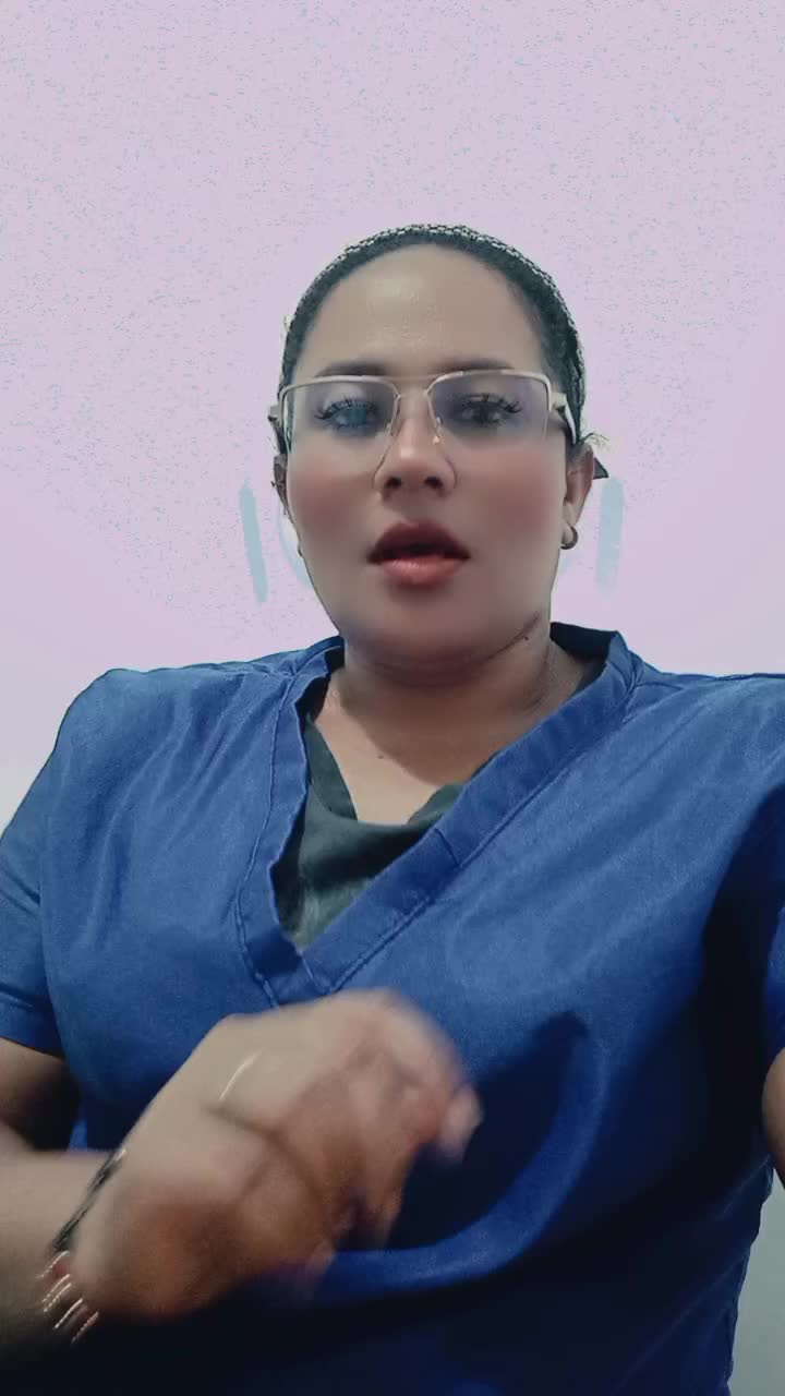 @Lamulatica.com