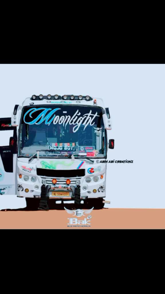 @๐เด
เดฎเตเดฎเดฏเตเดเตเดเดฟเดเตเดเตเดธเตโค