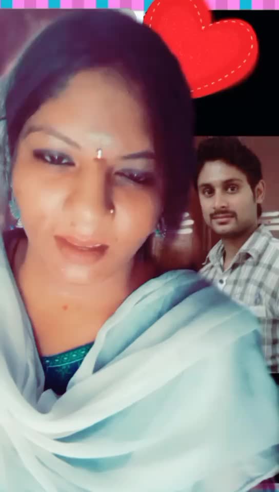 @Meena Srinivasa