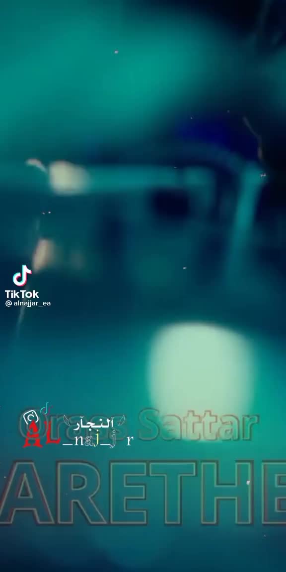 @Hyderabadi