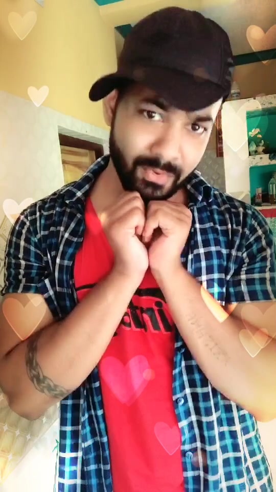 @Digital Krishna💻