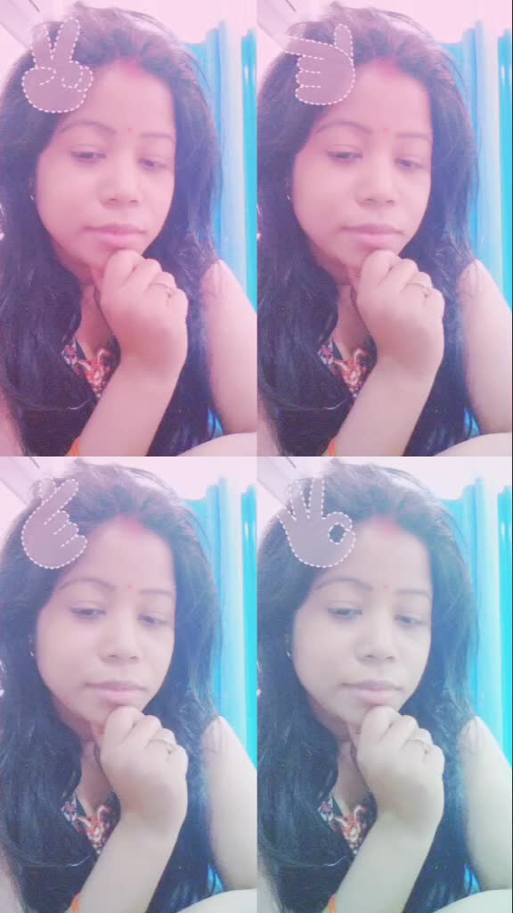 @smita.chumki88