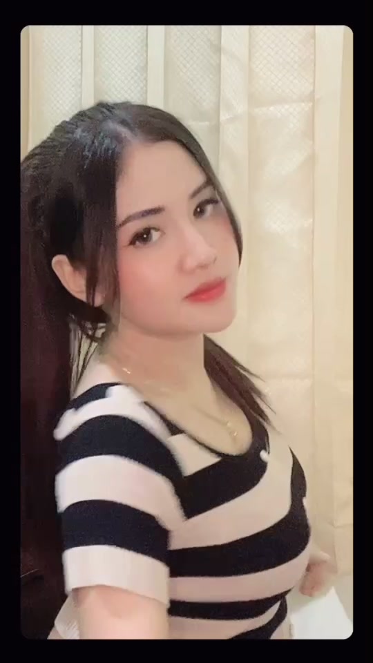 @inda_aldric