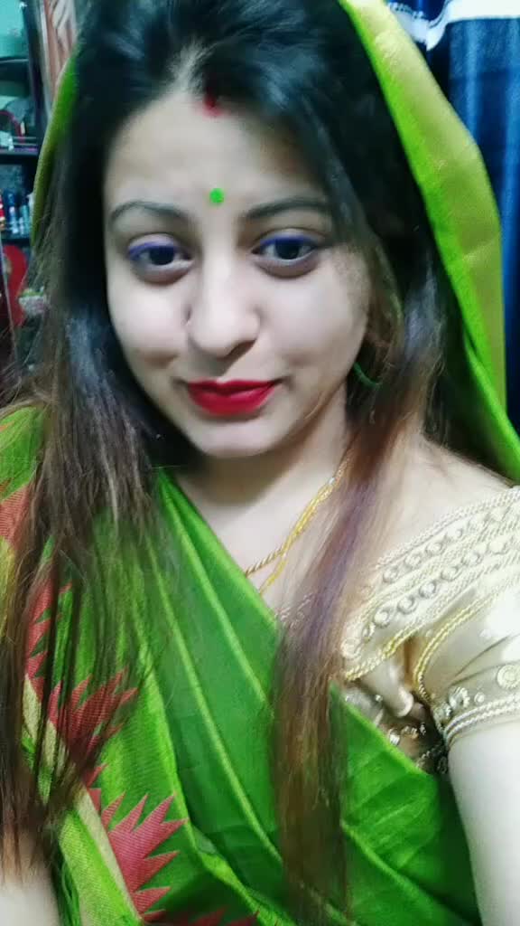 @shikhachoudhary971