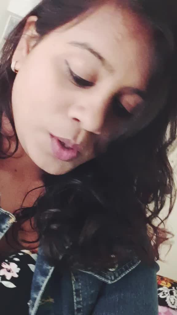 @Vishakha Darbari