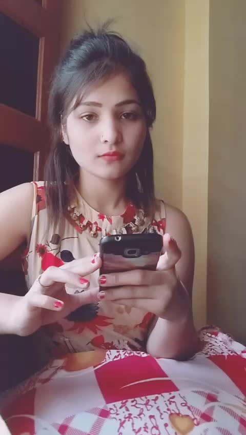 @priyanka089