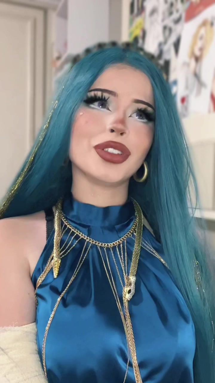 @moodswingz