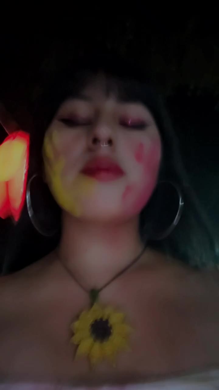 @Noelia.. 🦄