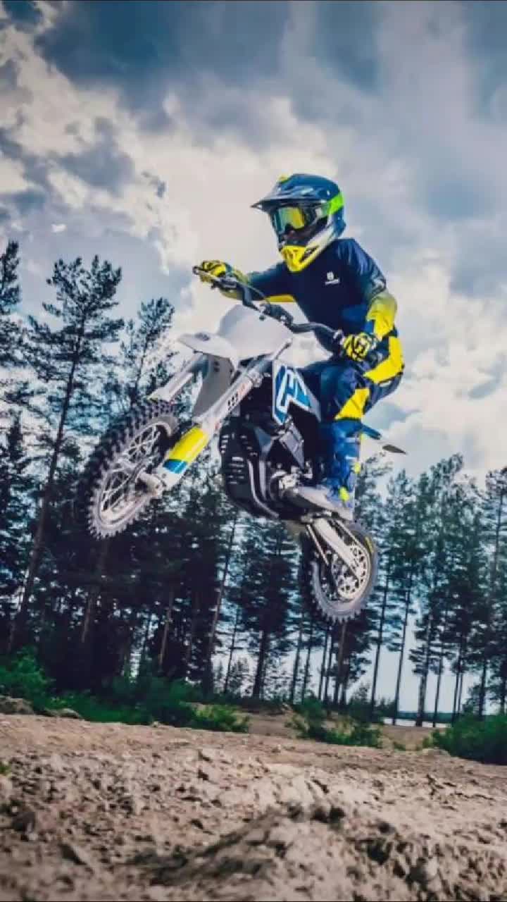 @steven_creton1701