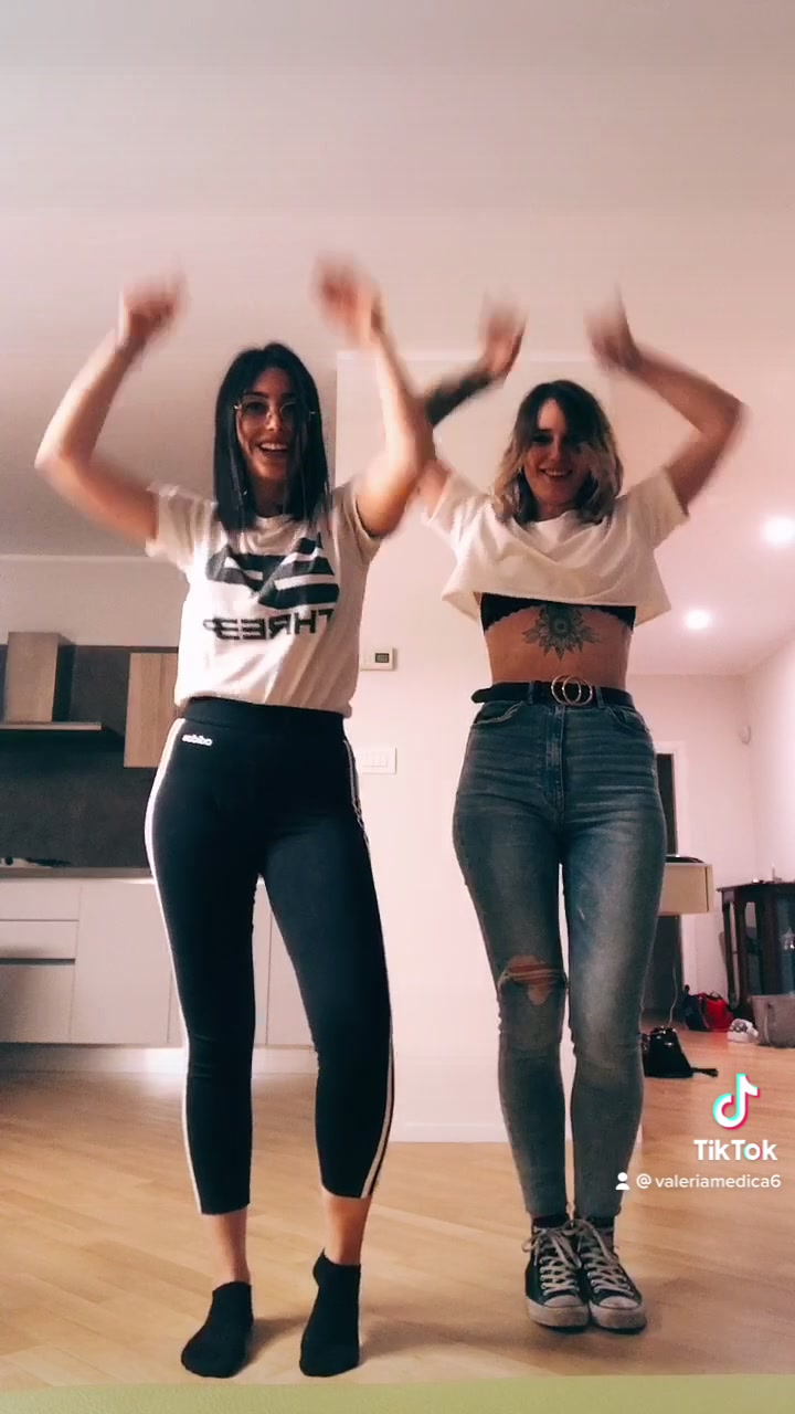 @Valeria Medica