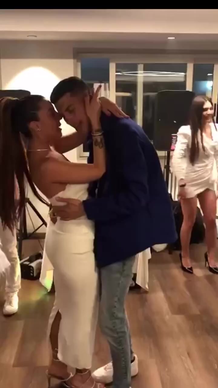 @deboraadinolfo6