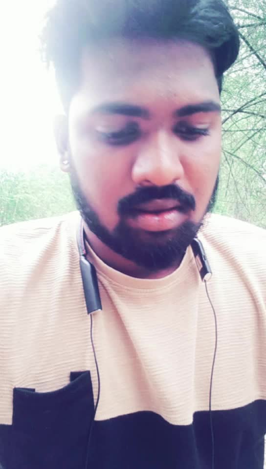 @Tulasi Ram Kadimi