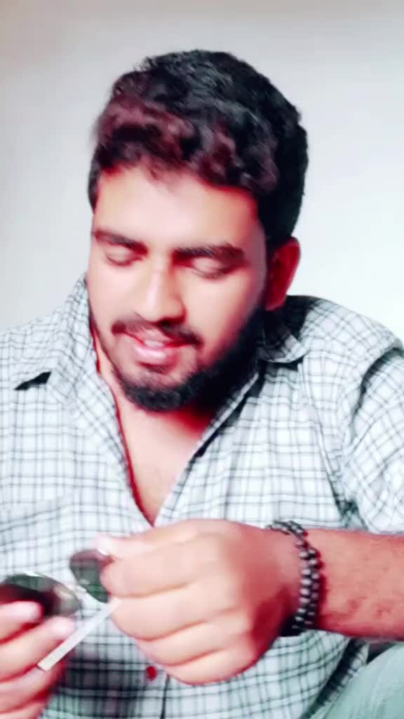 @Raj