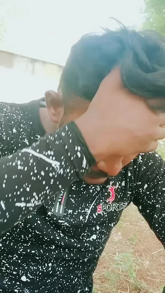 @gillideva