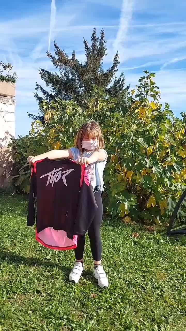 @lakidsquad