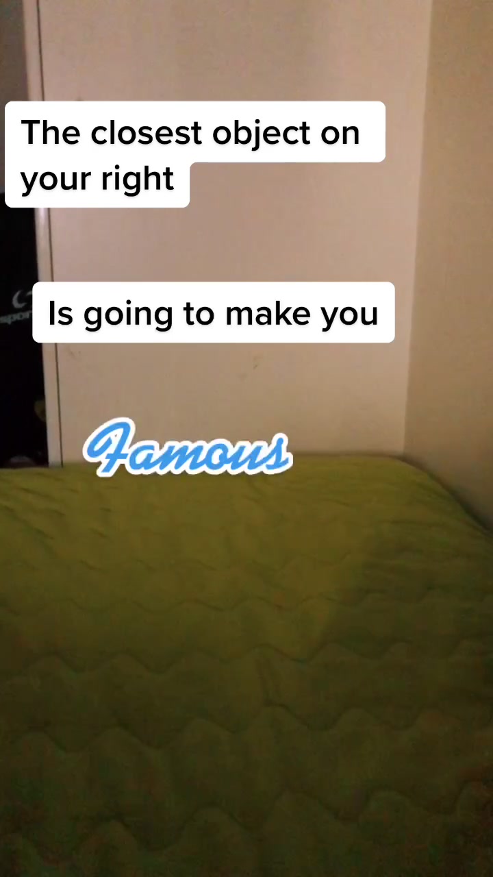 @jackraiden92