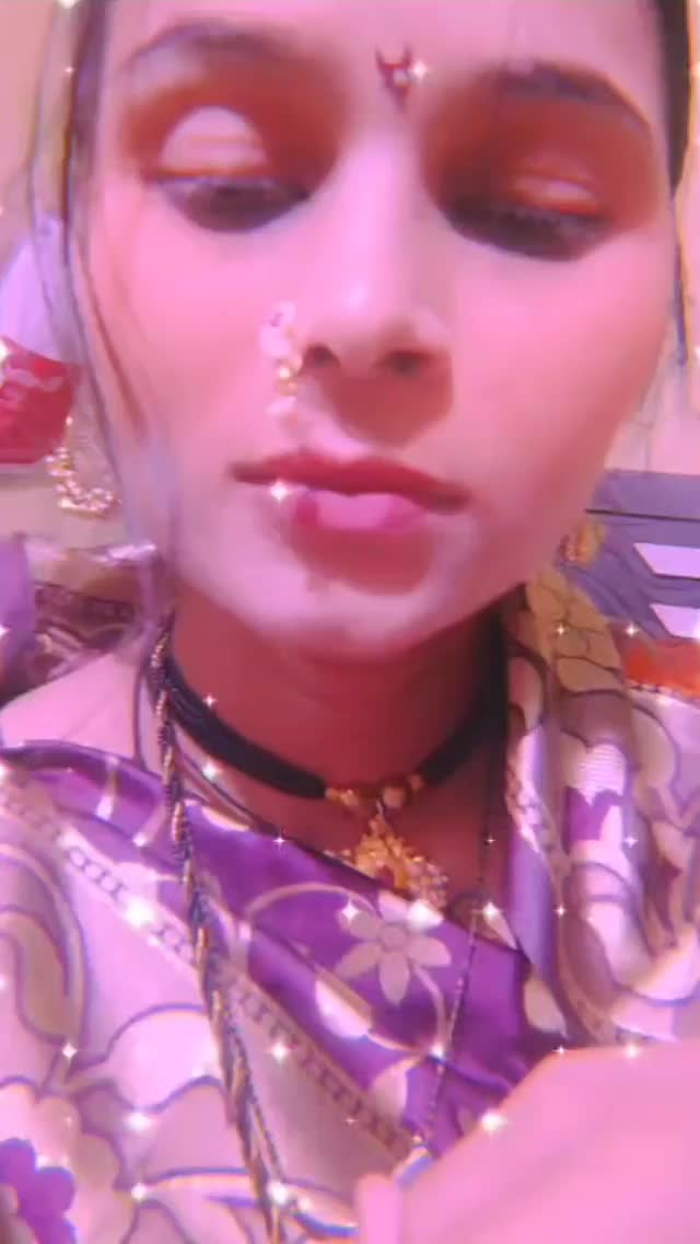 @sherni shanaya