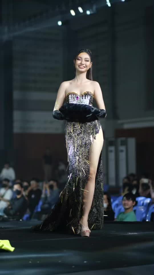 @Va malina official