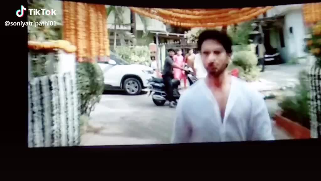 @Rohitnag575