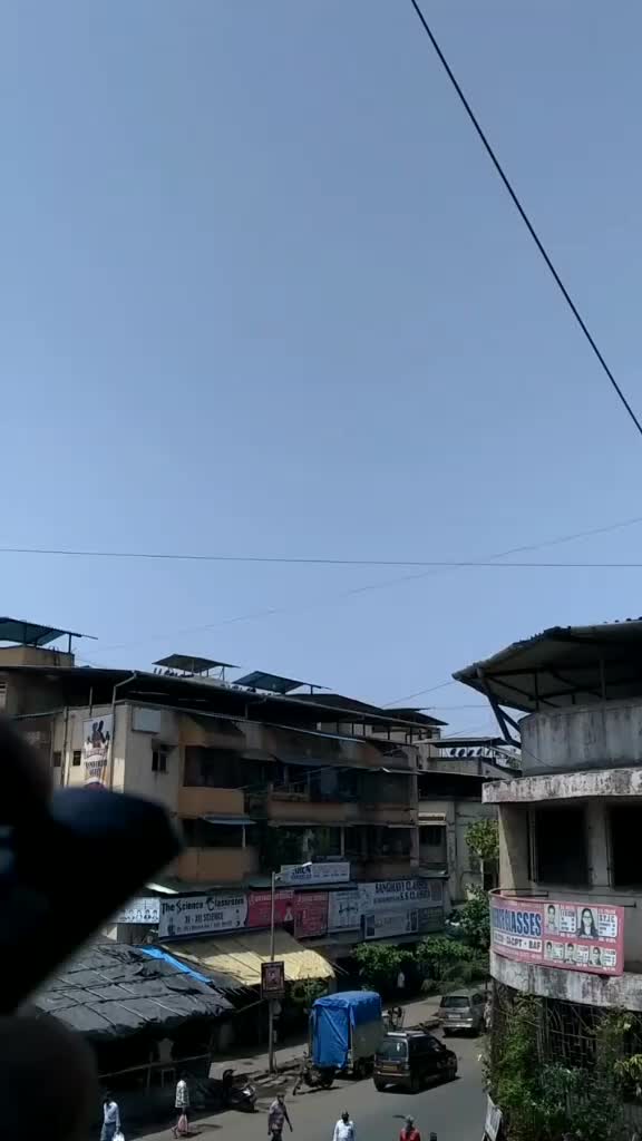 @Suraj Kanyal