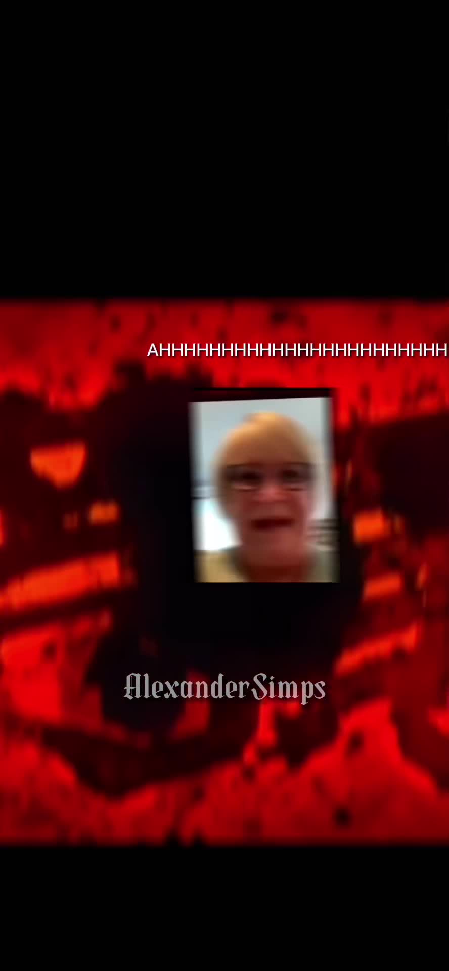 @💥
