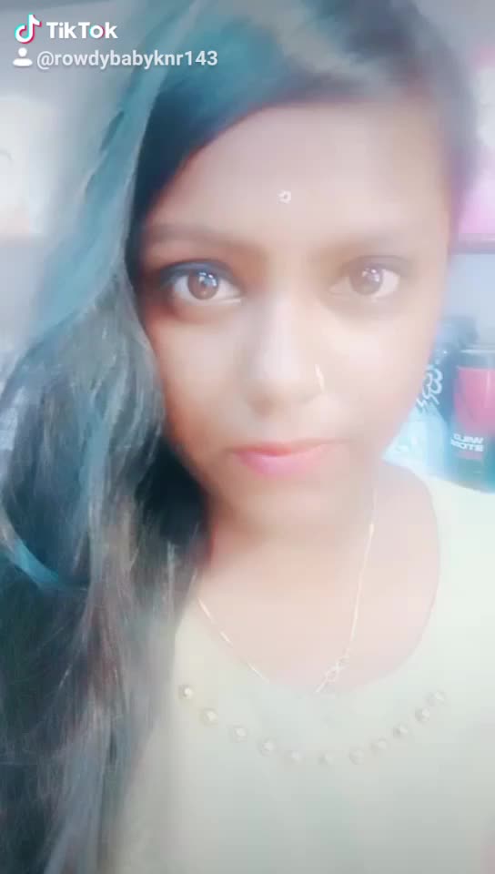 @sandhya