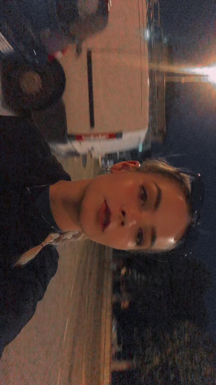 @lithanaaa_._