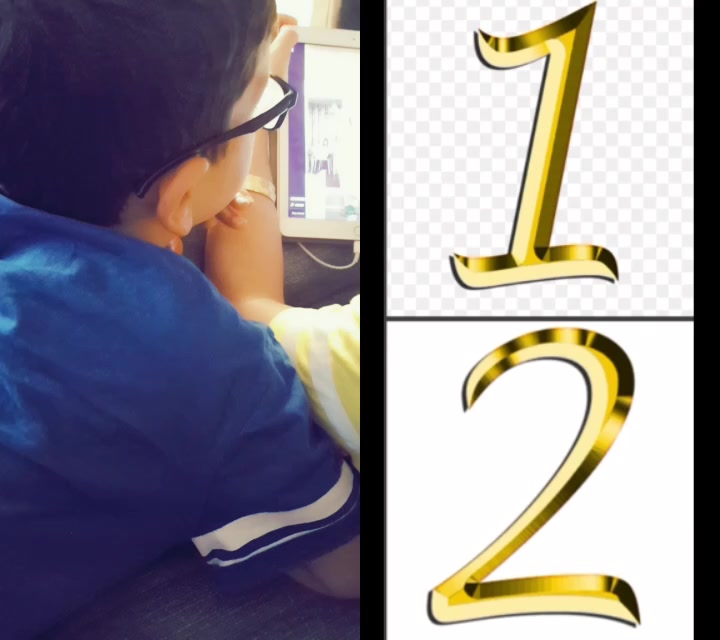 @Meme Ayob