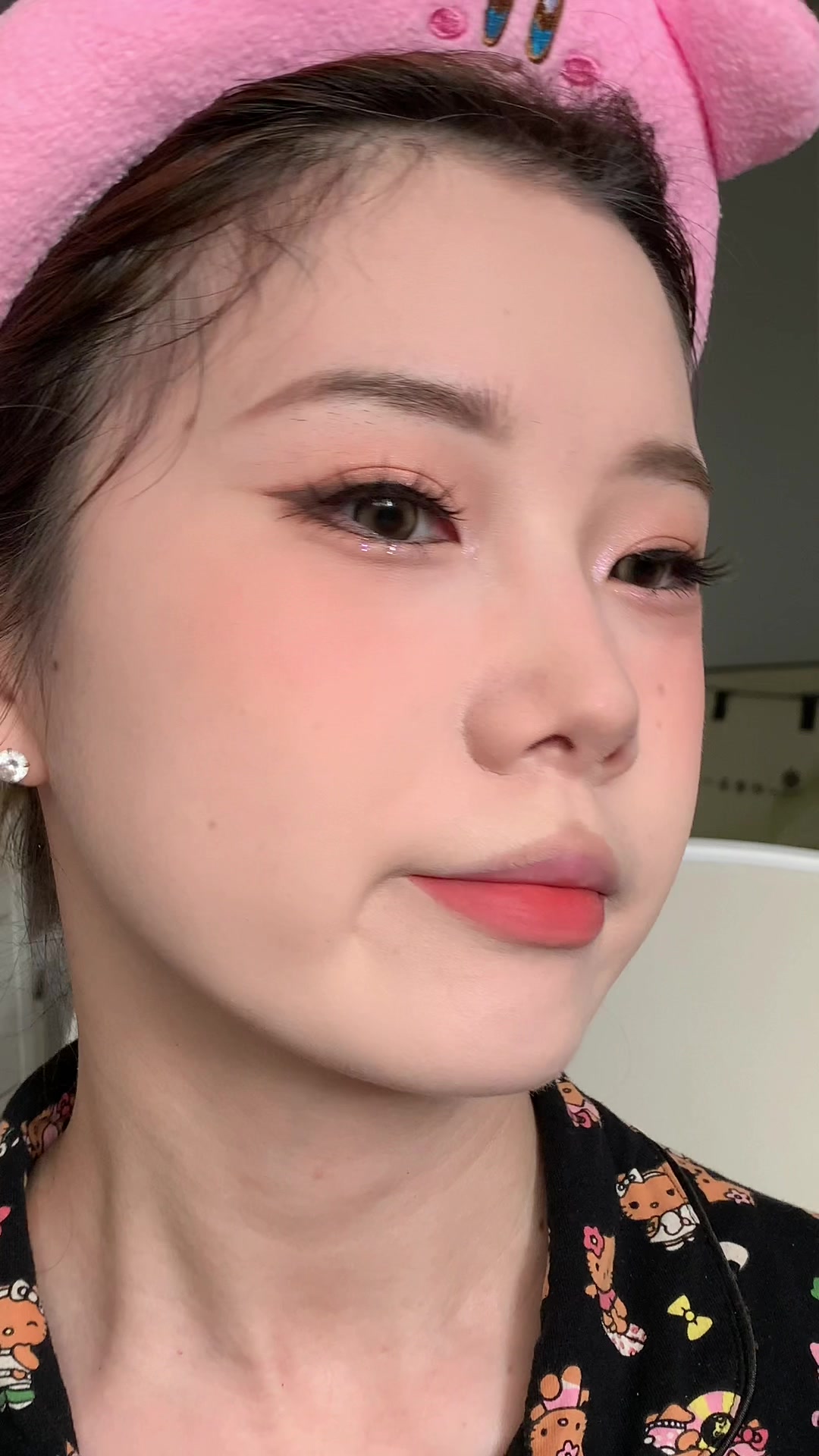 @Tipsmakeup