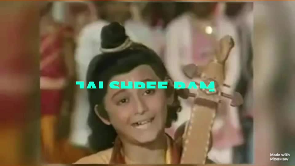 @ajaygiri 123