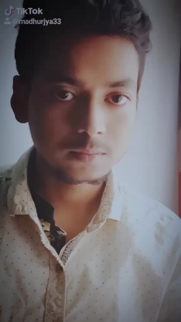 @Madhurjya Bharali✔️