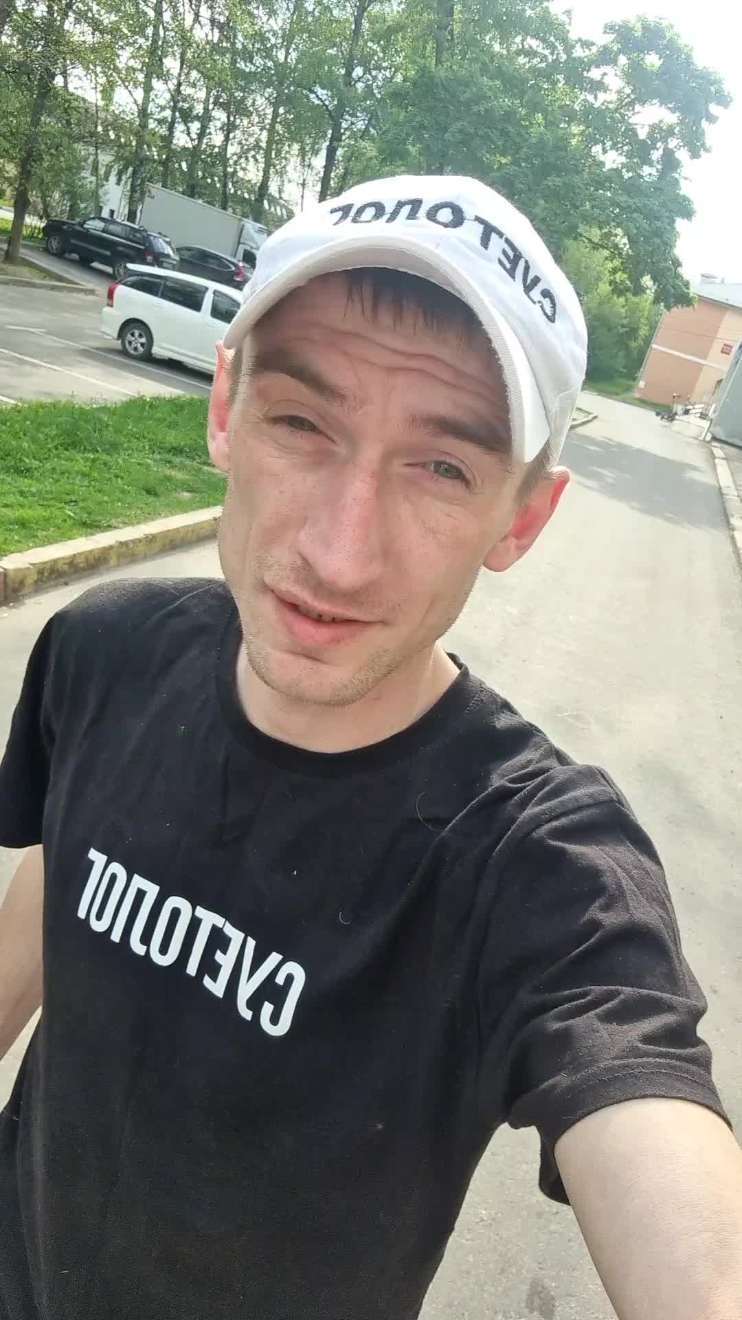 @JOKER88