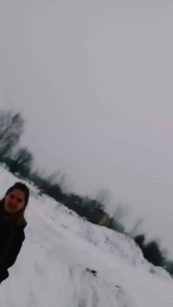@Анастасия