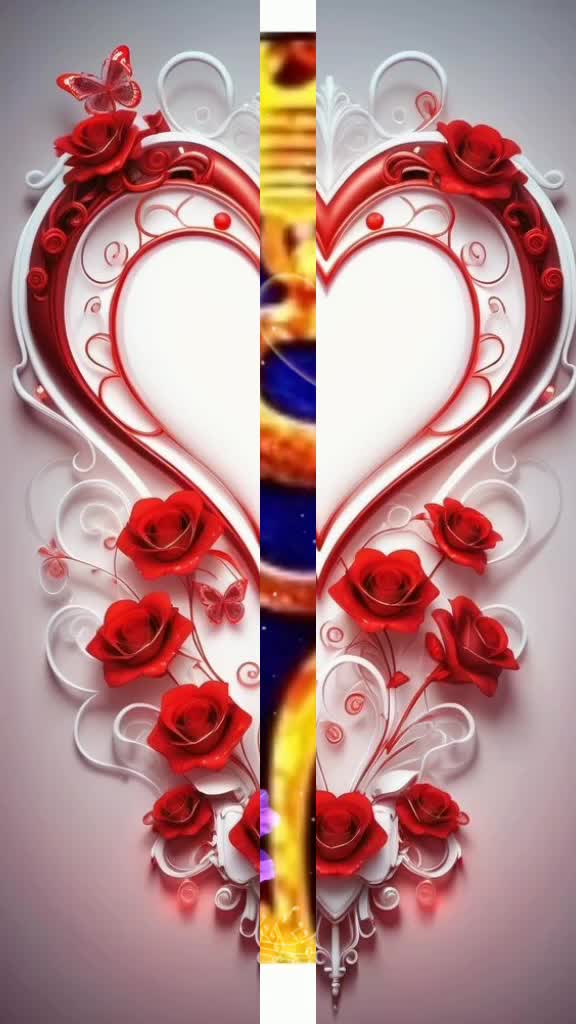 @🦋🌻🦋.....💋S❤S💋.....🦋🌻🦋