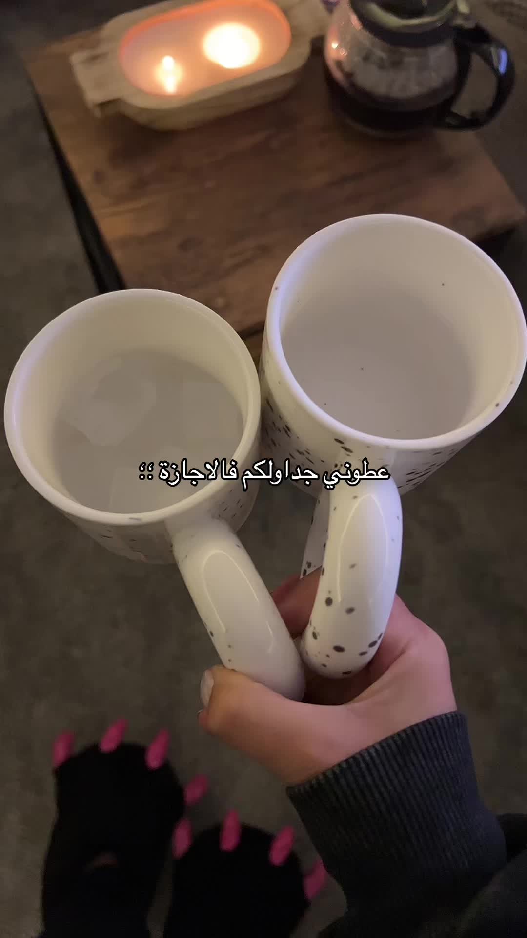 @F๐ธ๐ฆ๐๐๐