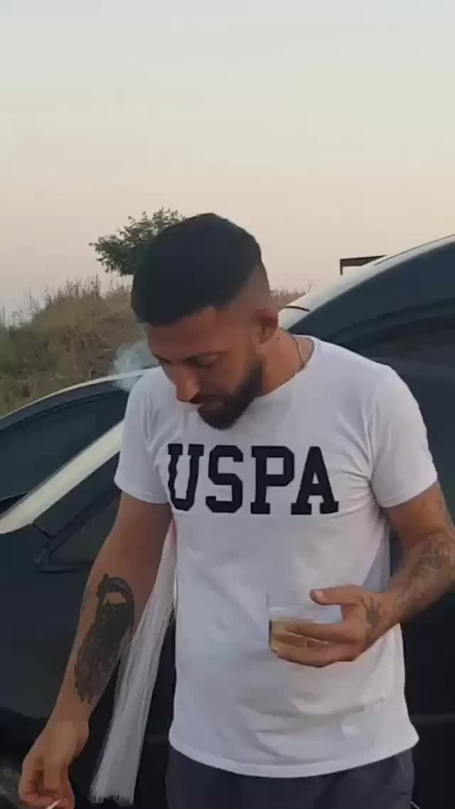 @𝘖𝘯𝘶𝘳 𝘵𝘦𝘵𝘪𝘒