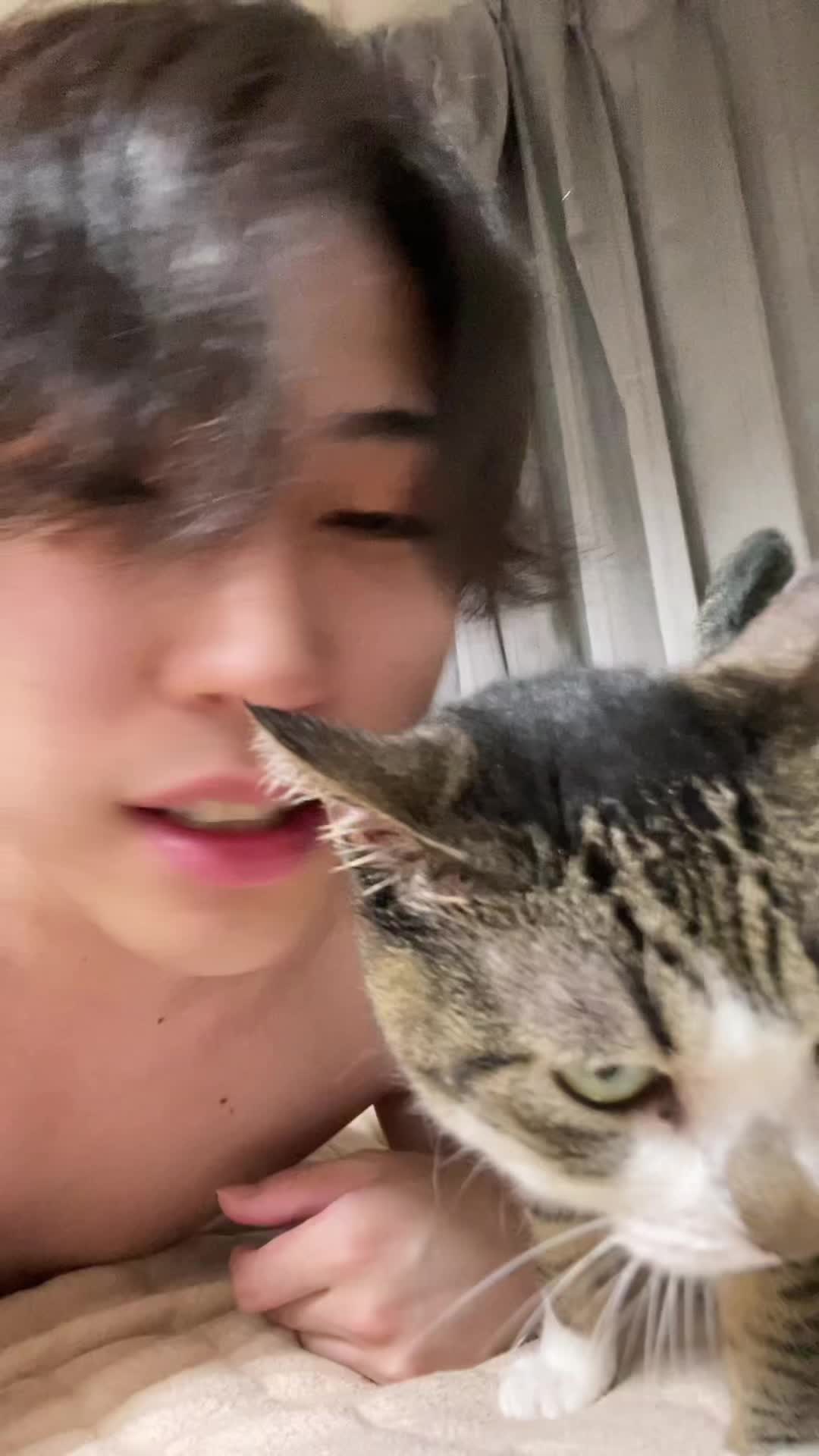 @ใจใใ๐๐ค๐3/28๐