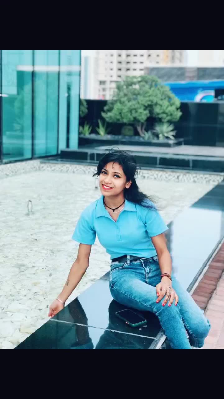 @Aaru Rajput