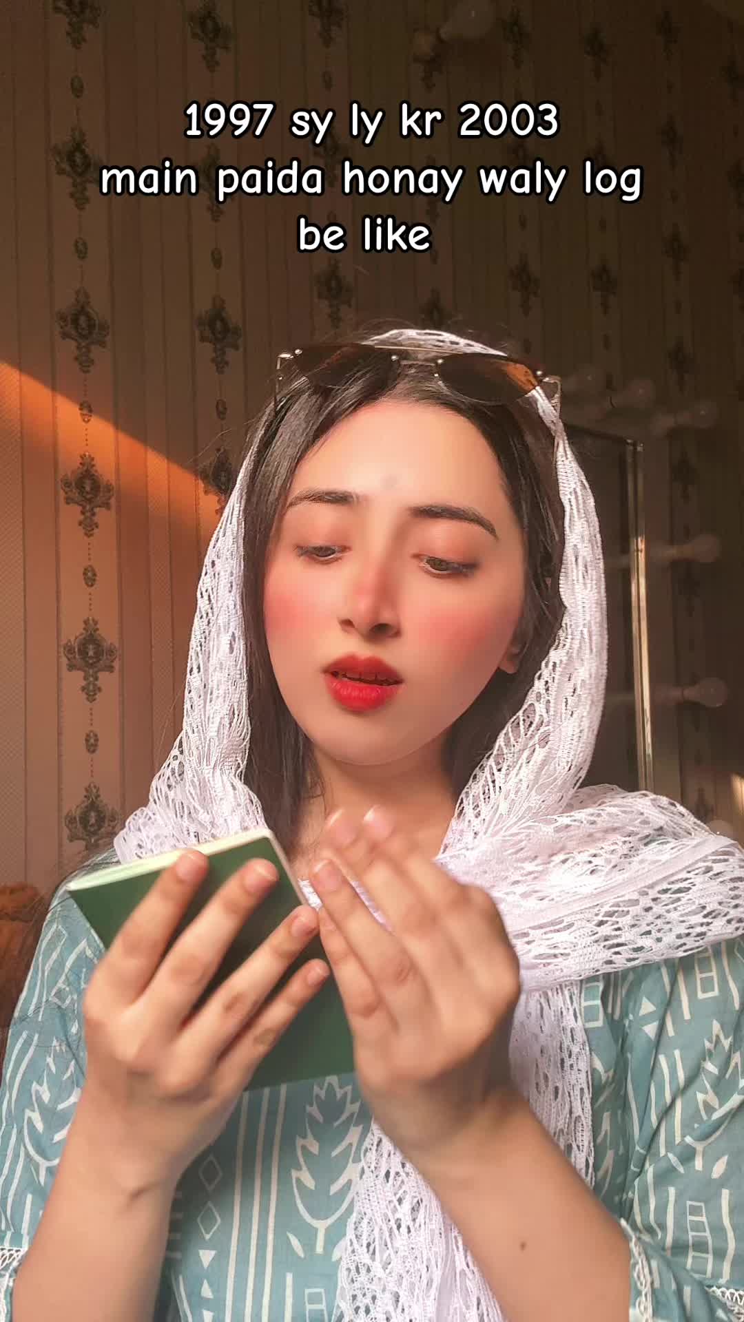 @Dr Rabeea khan