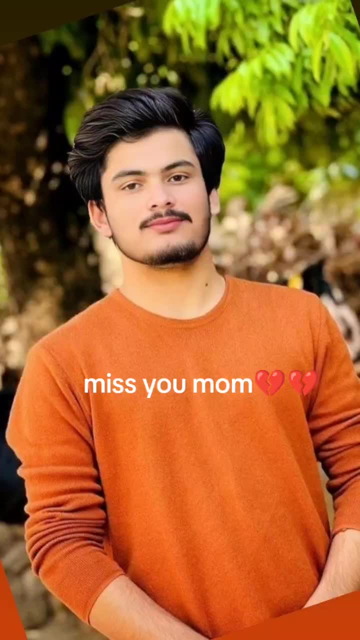 @Bikash  karki