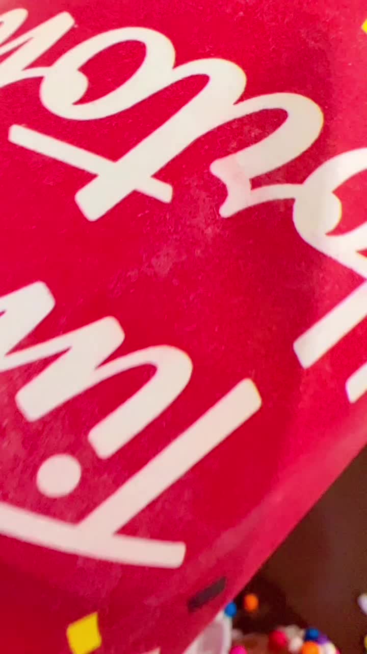 @TheCakeHut