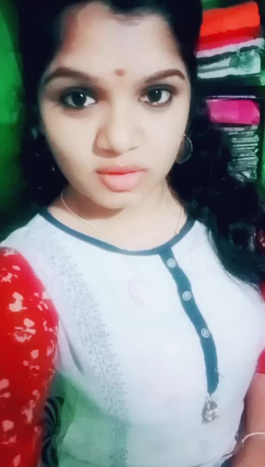 @Yogeshwari😍😍