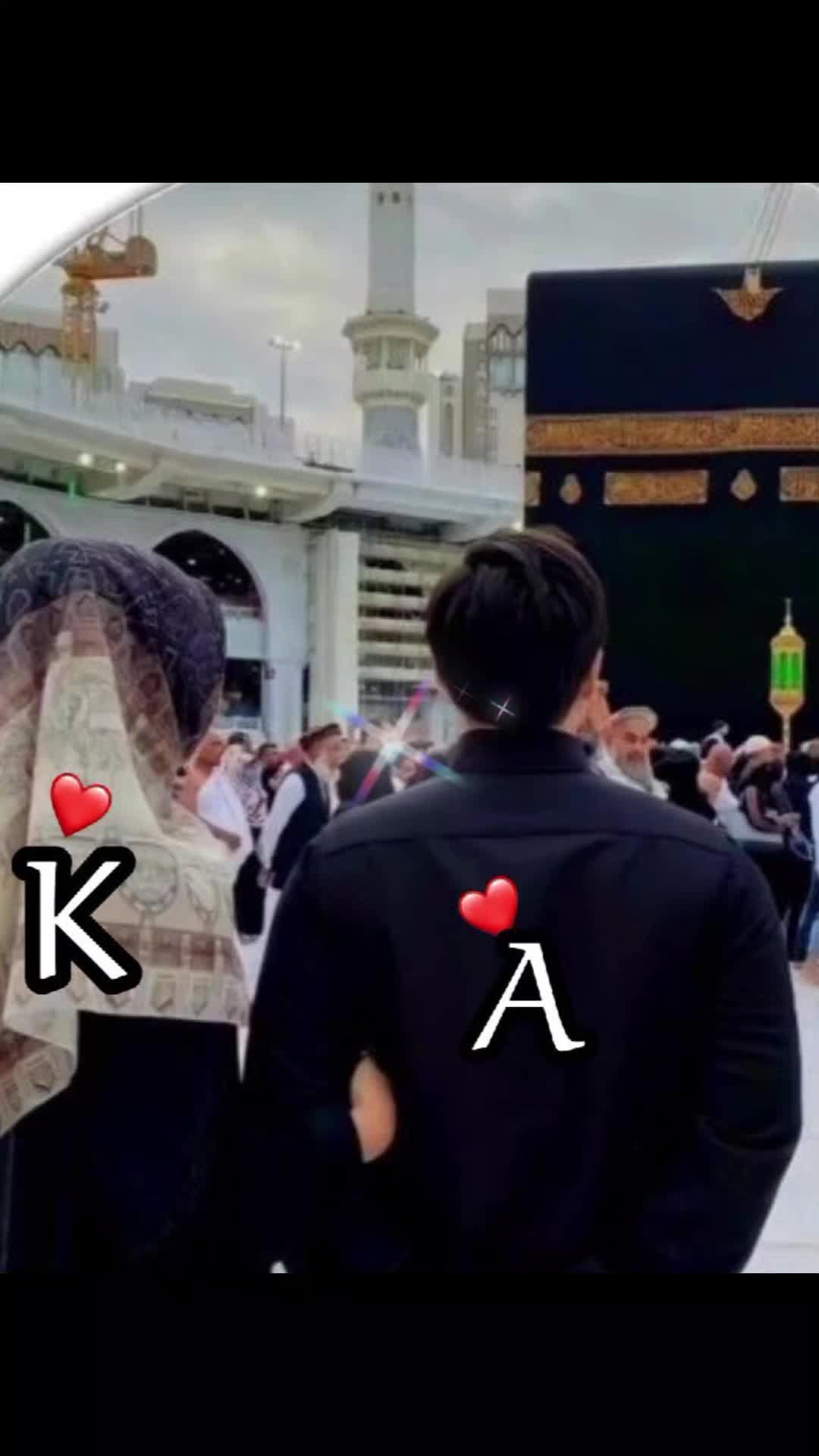 @A♥️K👸