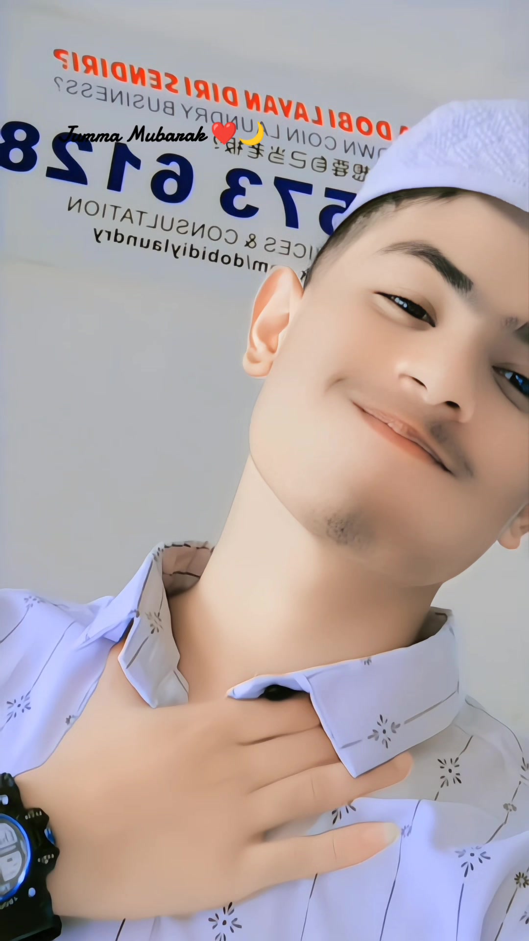 @โณ๐๐๐๐๐๐ ๐ต๐๐๐๐๐ โฑ๐ช
