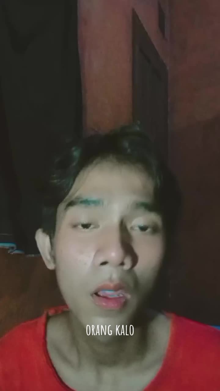 @Ryansyah Neko Istuning