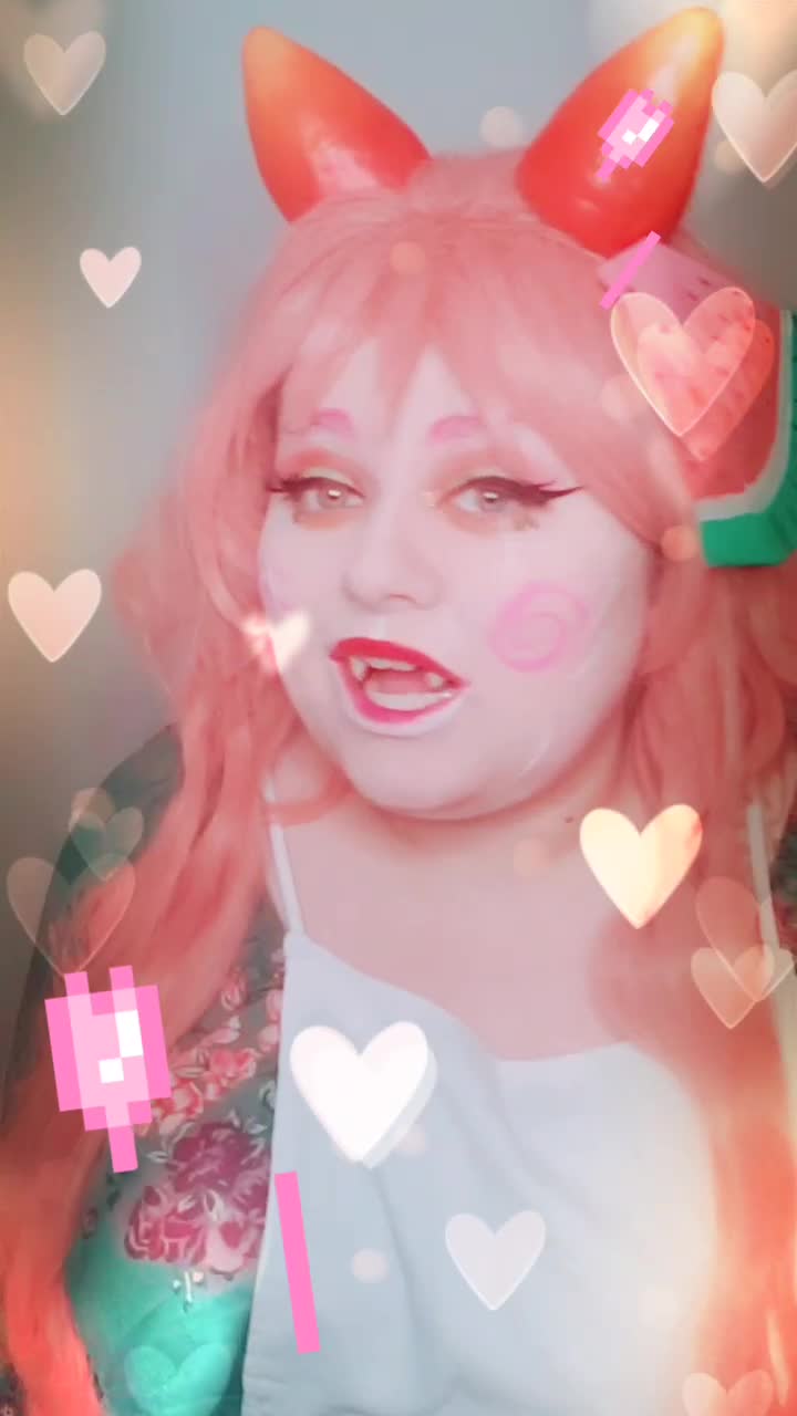 @mintstyx