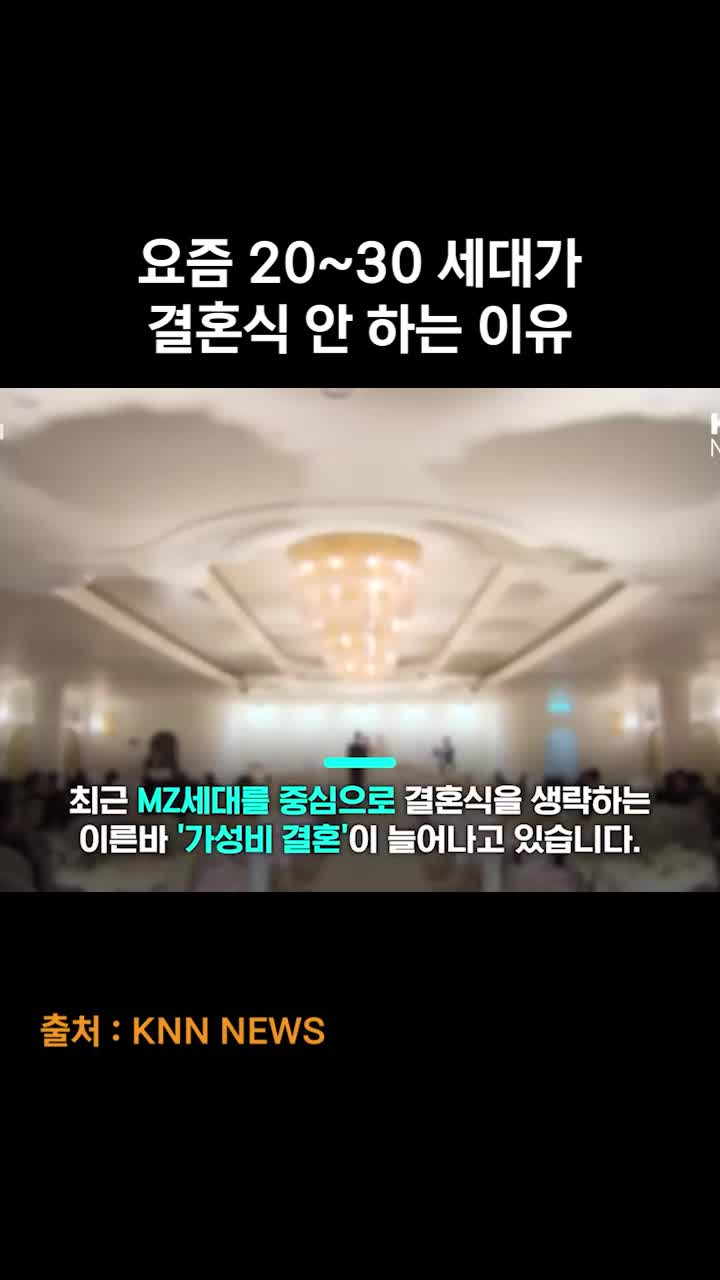 @토미킴