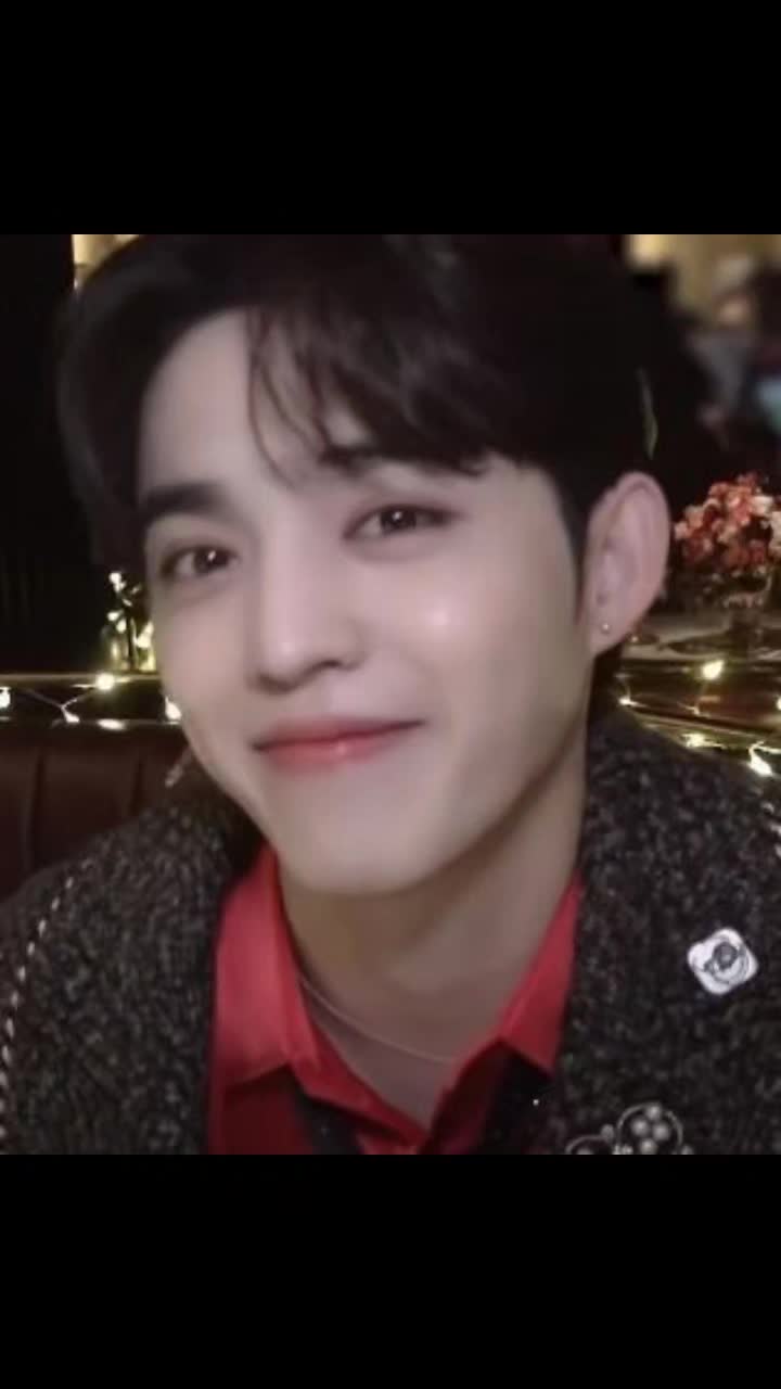 @우탄이