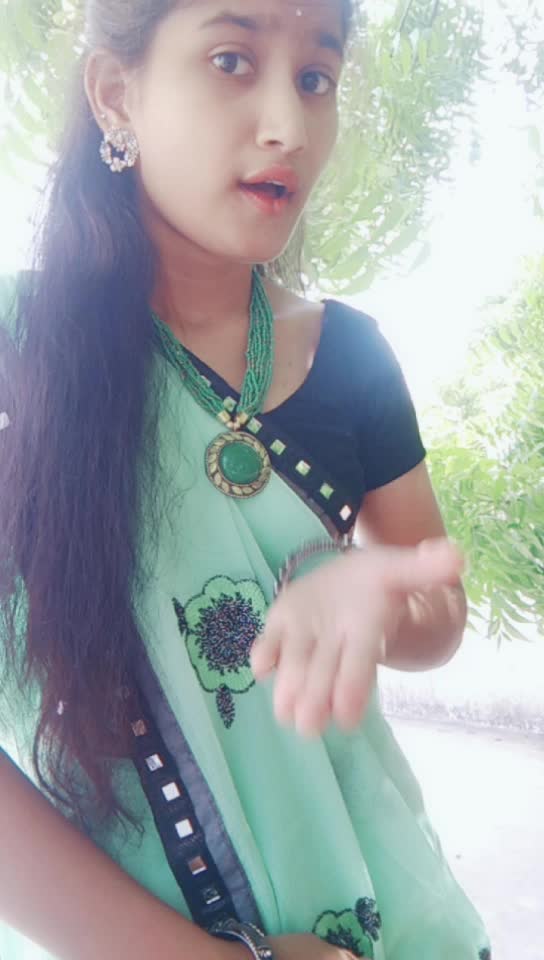@Srividya dasu